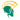 Norfolk State Spartans